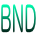 Bandmember