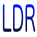 Leader