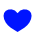 Noheart