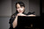 Ayako shirasaki jazz pianist 1000x667px dpi300 fotograf patrick wamsganz