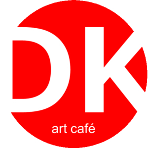 Dkartcafe