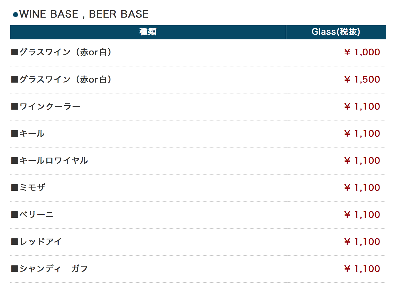 %e3%83%af%e3%82%a4%e3%83%b3%e3%83%99%e3%83%bc%e3%82%b9%e3%80%81%e3%83%93%e3%82%a2%e3%83%99%e3%83%bc%e3%82%b9