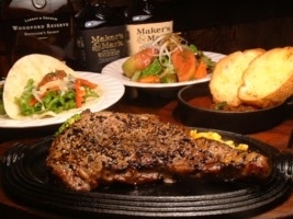 Steak 2