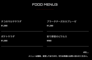 Foodmenu3