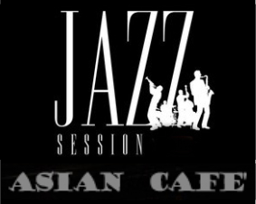 Asiancafe
