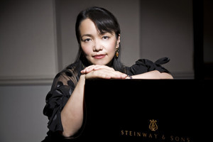 Ayako shirasaki jazz pianist 1000x667px dpi300 fotograf patrick wamsganz