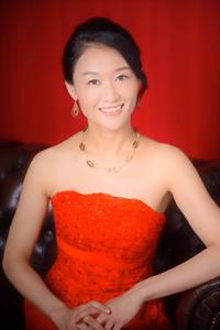 20915344 1782105995140590 8580034726129418872 n