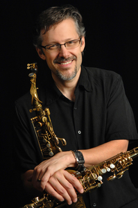 Dave pietro d'addario 3 0