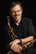 Dave pietro d'addario 3 0