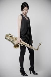 1013997 569520619771784 1427620907 n