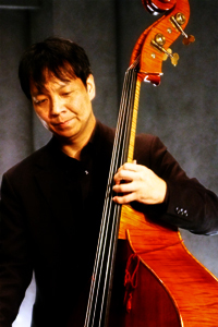 Hidehiro tubakihara