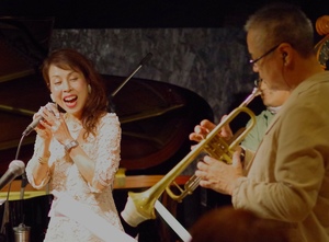 Tomita