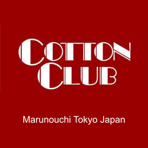 Cottonclub