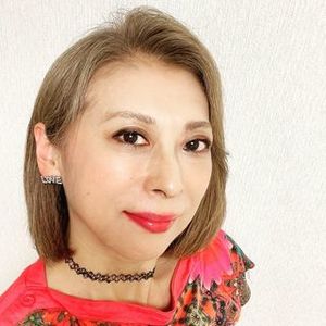 277941614 524587709225861 1908946285472140540 n