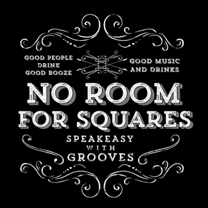 Nrfs
