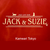 Jackandsuzie