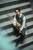 Ikemotoshigetaka1