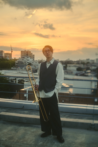 Ikemotoshigetaka2