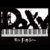 Doxy