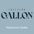 Gallon