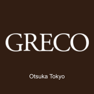 Greco