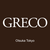 Greco