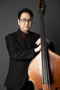 Yuji yoshimine 4 1200x1800