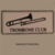 Tromboneclub3