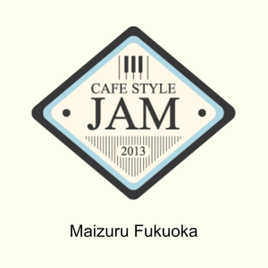 Cafestylejam