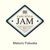 Cafestylejam