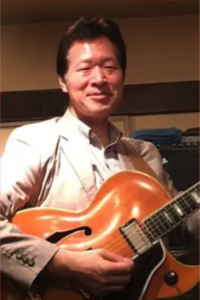 Kotobukisaito