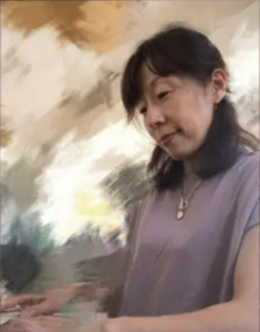 Kimikokadota