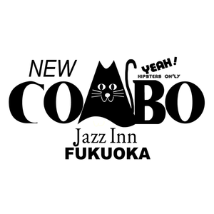 Newcombo
