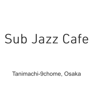 Subjazzcafe