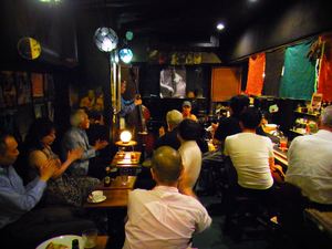 476058330 1206830574782401 2178141630762097805 n