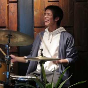 439965739 122100278072292005 1290985145253398516 n