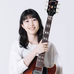 544628800 1591846875119805 405853659818462562 n