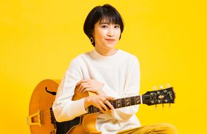 E315da86673b537b24fe71a61a251d50 scaled