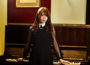 Image crop 200000012 0