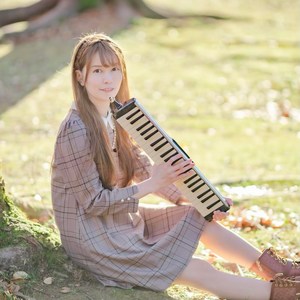 277793132 4721893584588152 6842604963445361000 n