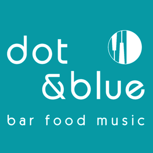 Dotblue