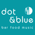 Dotblue