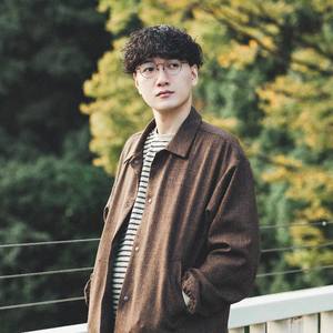 466481124 2622051851330694 7745409780999294107 n