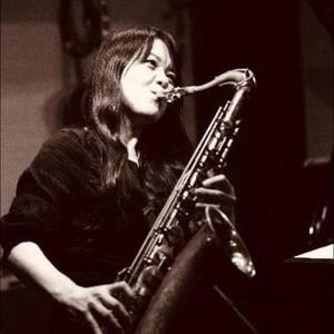 242176207 4339599926120341 8512857401731114538 n