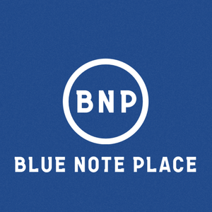 Bluenoteplace