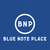 Bluenoteplace