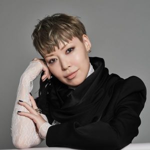 Shiho e1661160530442