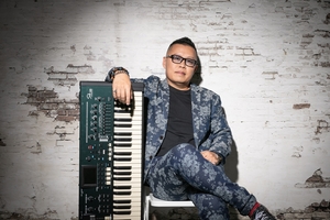 407905765 985298906363360 1876205803742967110 n