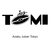 Tomijaz