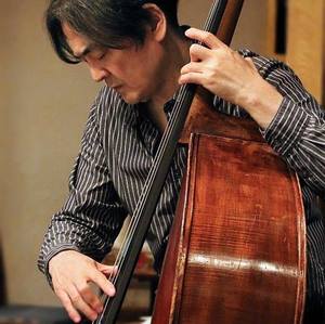 Yutaka3